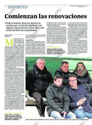 ABC CORDOBA 04-02-2015 página 60