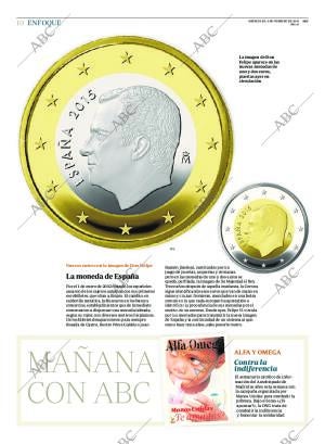 ABC MADRID 04-02-2015 página 10