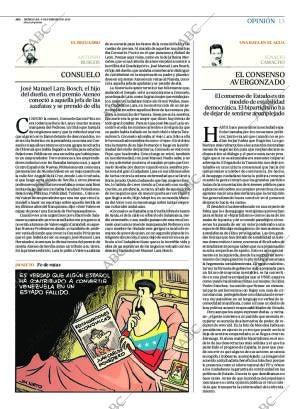 ABC MADRID 04-02-2015 página 13