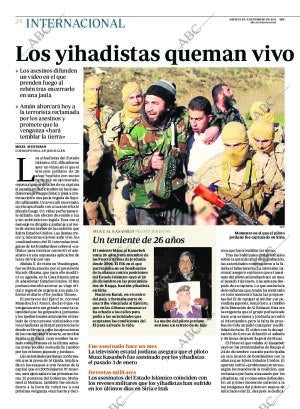 ABC MADRID 04-02-2015 página 24