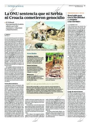 ABC MADRID 04-02-2015 página 28