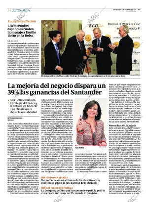 ABC MADRID 04-02-2015 página 34