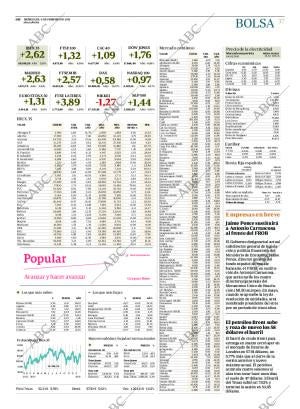 ABC MADRID 04-02-2015 página 37