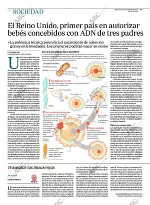 ABC MADRID 04-02-2015 página 38