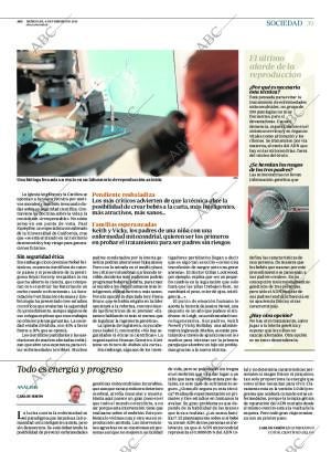 ABC MADRID 04-02-2015 página 39