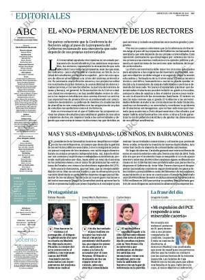 ABC MADRID 04-02-2015 página 4