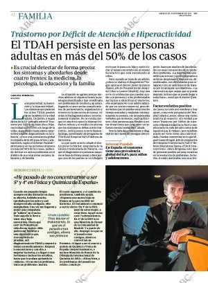 ABC MADRID 04-02-2015 página 42