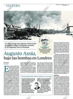 ABC MADRID 04-02-2015 página 46