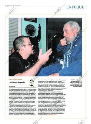 ABC MADRID 04-02-2015 página 5
