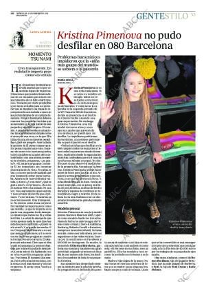ABC MADRID 04-02-2015 página 53