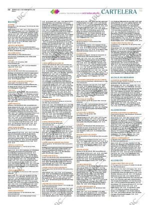 ABC MADRID 04-02-2015 página 59