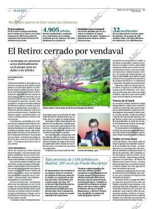 ABC MADRID 04-02-2015 página 66