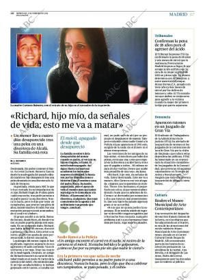 ABC MADRID 04-02-2015 página 67