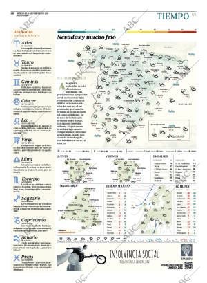 ABC MADRID 04-02-2015 página 69