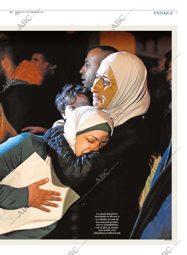 ABC MADRID 04-02-2015 página 7