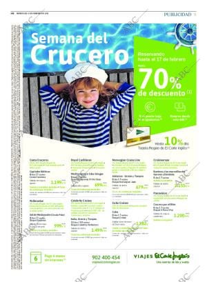 ABC MADRID 04-02-2015 página 9