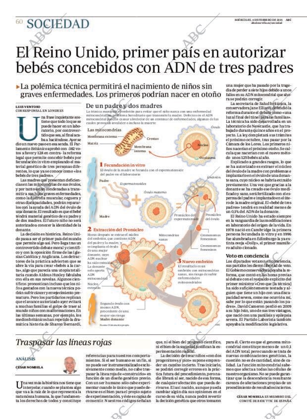 ABC SEVILLA 04-02-2015 página 60