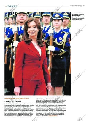 ABC MADRID 05-02-2015 página 10