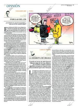 ABC MADRID 05-02-2015 página 12