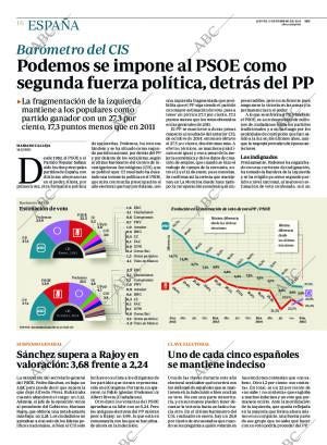 ABC MADRID 05-02-2015 página 16