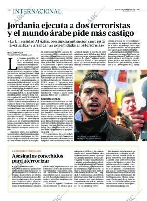 ABC MADRID 05-02-2015 página 26