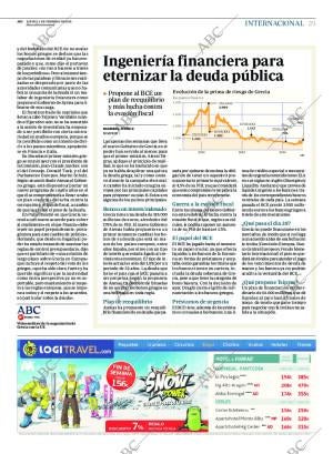 ABC MADRID 05-02-2015 página 29
