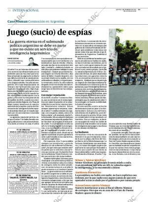 ABC MADRID 05-02-2015 página 30