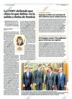 ABC MADRID 05-02-2015 página 36