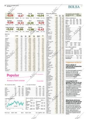ABC MADRID 05-02-2015 página 37