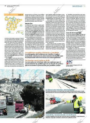 ABC MADRID 05-02-2015 página 39