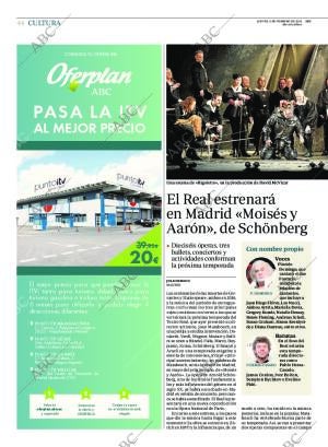 ABC MADRID 05-02-2015 página 44