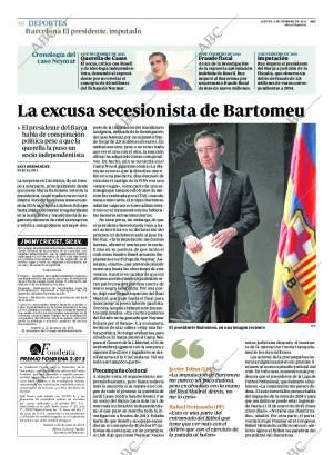 ABC MADRID 05-02-2015 página 48