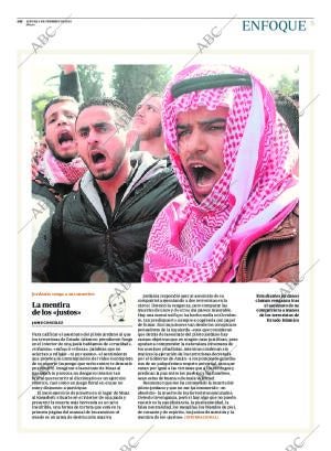 ABC MADRID 05-02-2015 página 5