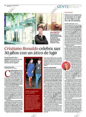 ABC MADRID 05-02-2015 página 51