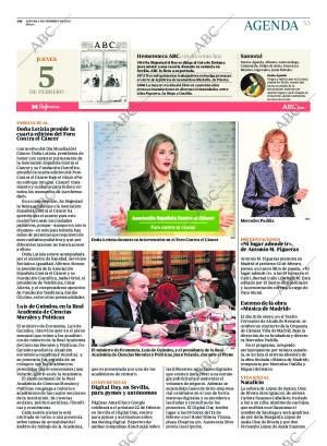 ABC MADRID 05-02-2015 página 53