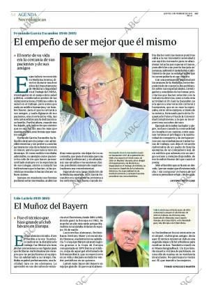 ABC MADRID 05-02-2015 página 54