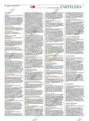 ABC MADRID 05-02-2015 página 57