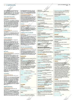 ABC MADRID 05-02-2015 página 58