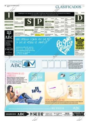 ABC MADRID 05-02-2015 página 59