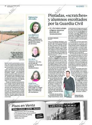 ABC MADRID 05-02-2015 página 61