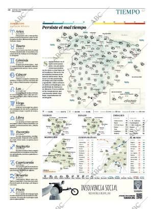 ABC MADRID 05-02-2015 página 67