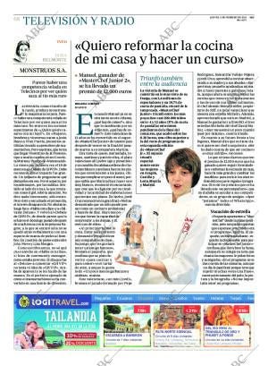 ABC MADRID 05-02-2015 página 68