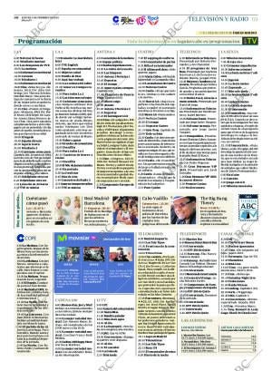 ABC MADRID 05-02-2015 página 69