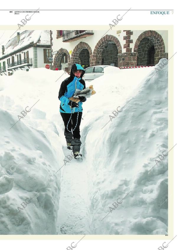 ABC MADRID 05-02-2015 página 7