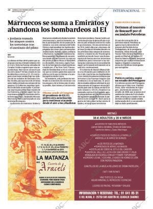 ABC MADRID 06-02-2015 página 35