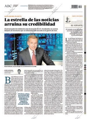 ABC MADRID 06-02-2015 página 96
