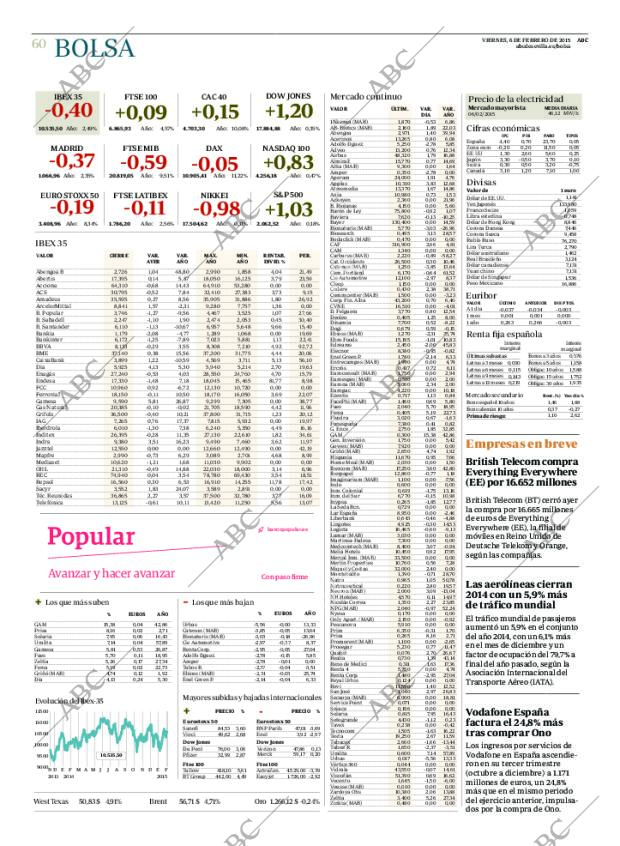 ABC SEVILLA 06-02-2015 página 60
