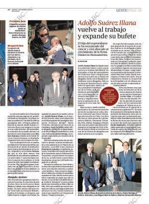 ABC MADRID 07-02-2015 página 53