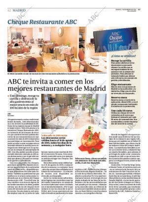 ABC MADRID 07-02-2015 página 82