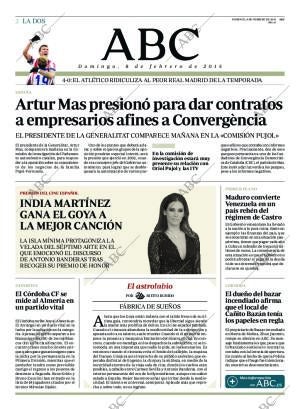 ABC CORDOBA 08-02-2015 página 2